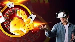 Вход на официальный сайт Casino Super Slots